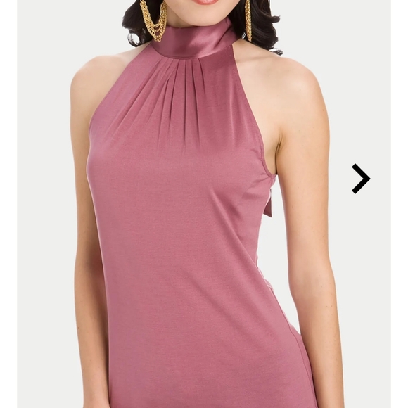 Turtleneck - Picture 1 of 6